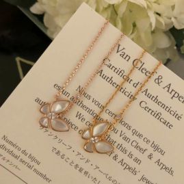 Picture of Van Cleef Arpels Necklace _SKUVanCleef&Arpelsnecklace12103816474